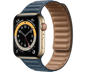 Gps Watches Apple Watch Series Delivery Times Buy Apple Watch
