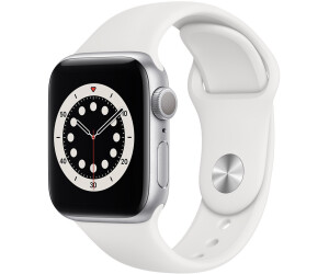 best price for an apple watch