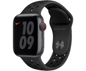 Buy Apple Watch Series 6 from 204.63 Today Best Deals on idealo