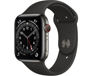 Offerte apple watch 6 hotsell