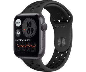 Iwatch 6 precio sales