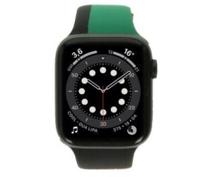 Buy Apple Watch Series 6 from 465.99 Today Best Deals on