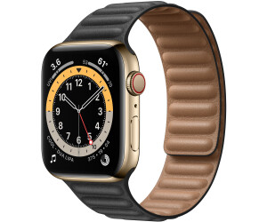 Apple Watch Series from Best Black Friday Deals 2025