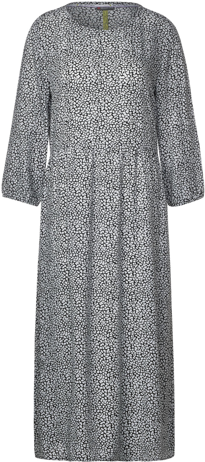 Street One Midi Dress (A142743)