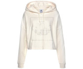 Damen Sweatjacke Preisvergleich | Günstig bei idealo kaufen Damen Sweatjacke Preisvergleich | Günstig bei idealo kaufen