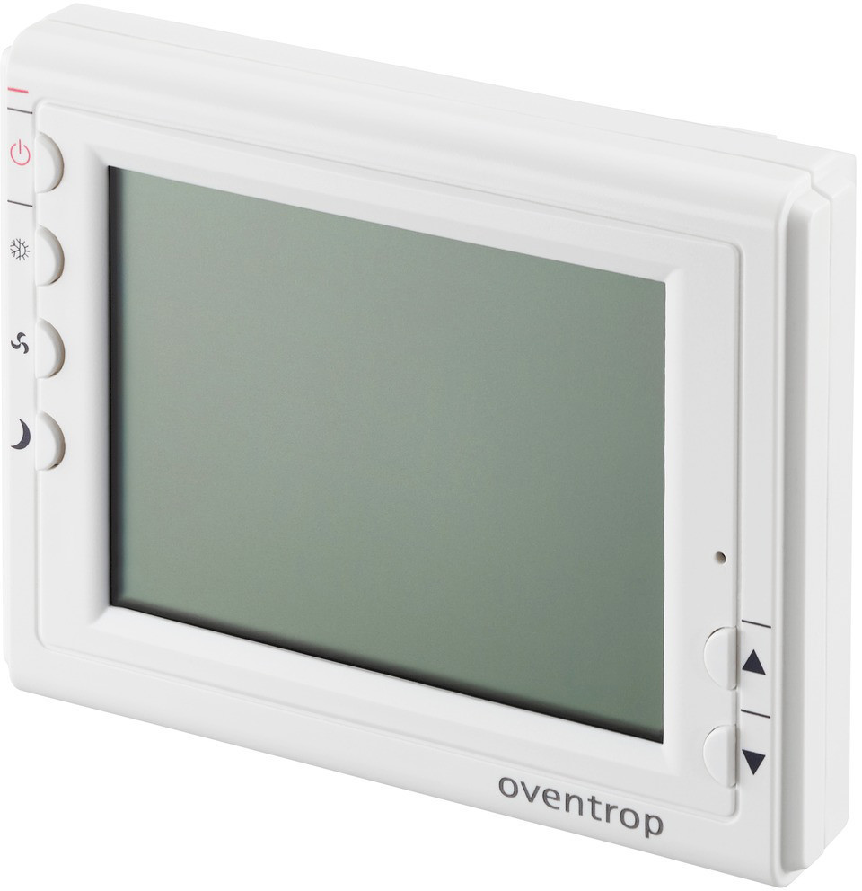 Oventrop 1152064