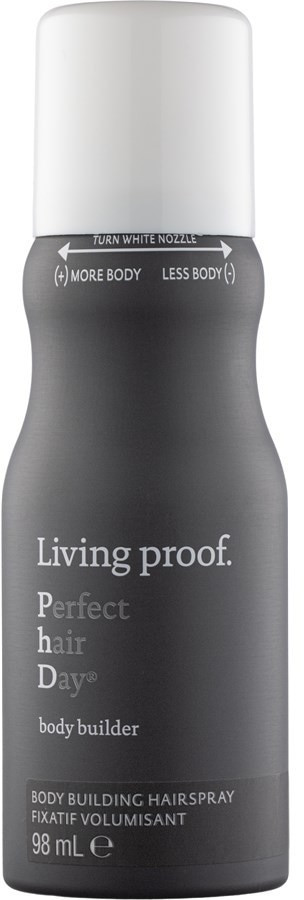 Living Proof. Perfect hair Day Body Builder (257ml)