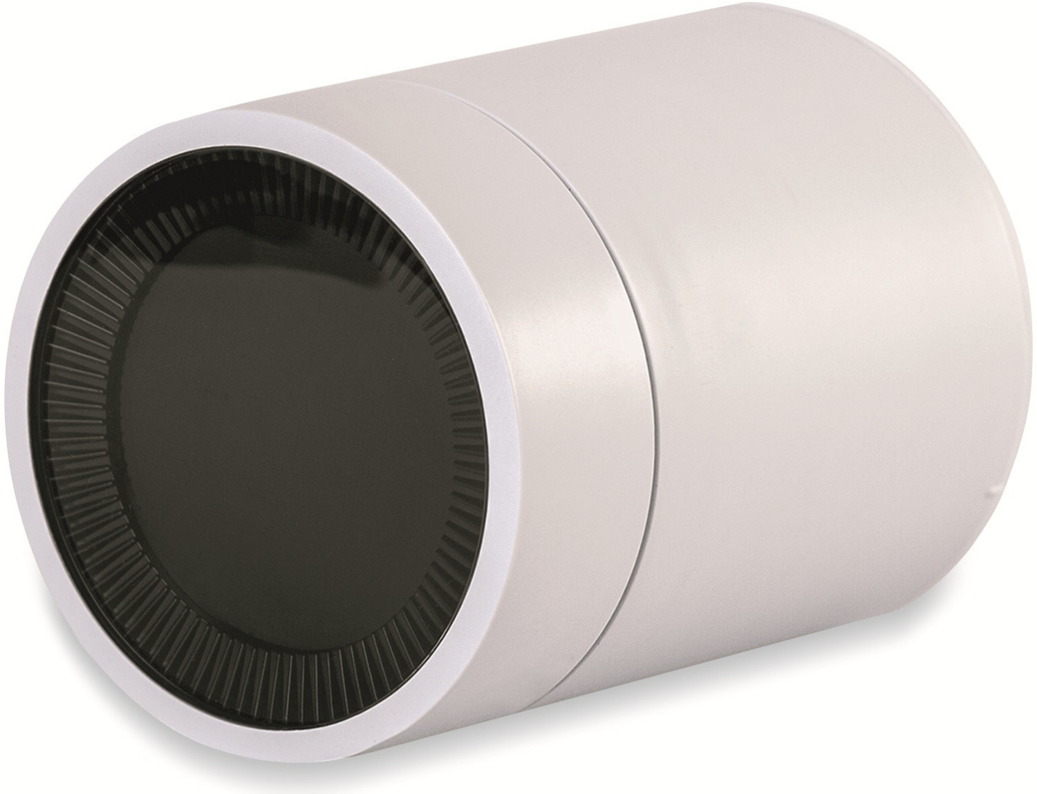 Wesmartify essentials Smart Home Premium (120112)