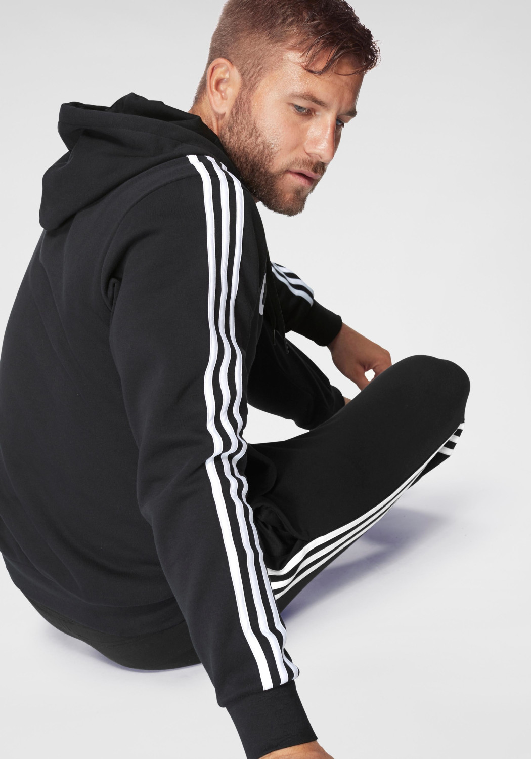 Adidas dq3096 online