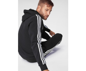 Buy Adidas Essentials Fleece Hoodie (DQ3096) from £21.24 (Today) – on idealo.co.uk