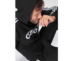 Buy Adidas Essentials Fleece Hoodie (DQ3096) from £21.24 (Today) – on idealo.co.uk