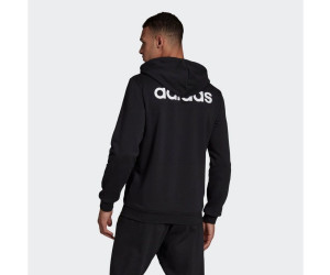 adidas black edition