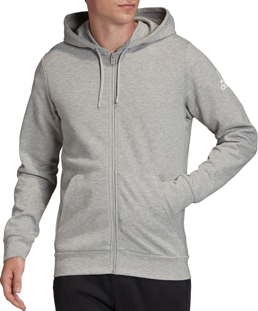 Adidas must haves hoodie deals