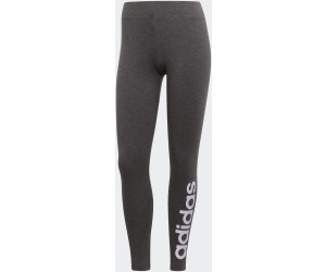 adidas linear leggings