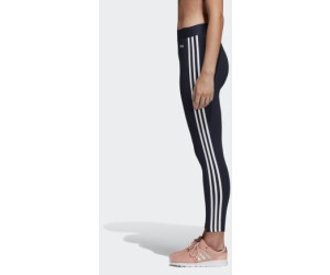 Tight | € bei Preisvergleich Essentials ab 3-Streifen Adidas 25,33