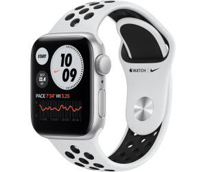 Apple Watch SE desde 277,95 € | 2023 | Compara precios en