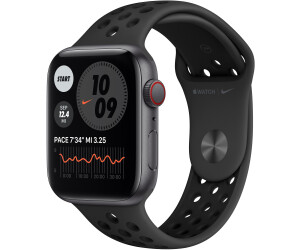 Buy Apple Watch SE from 215.94 Today Best Deals on idealo