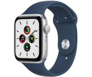 Apple watch serie 5 idealo outlet
