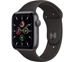 Orologio apple 4 hot sale