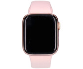 Smartwatch Apple (2022) | Prezzi bassi e migliori offerte su idealo