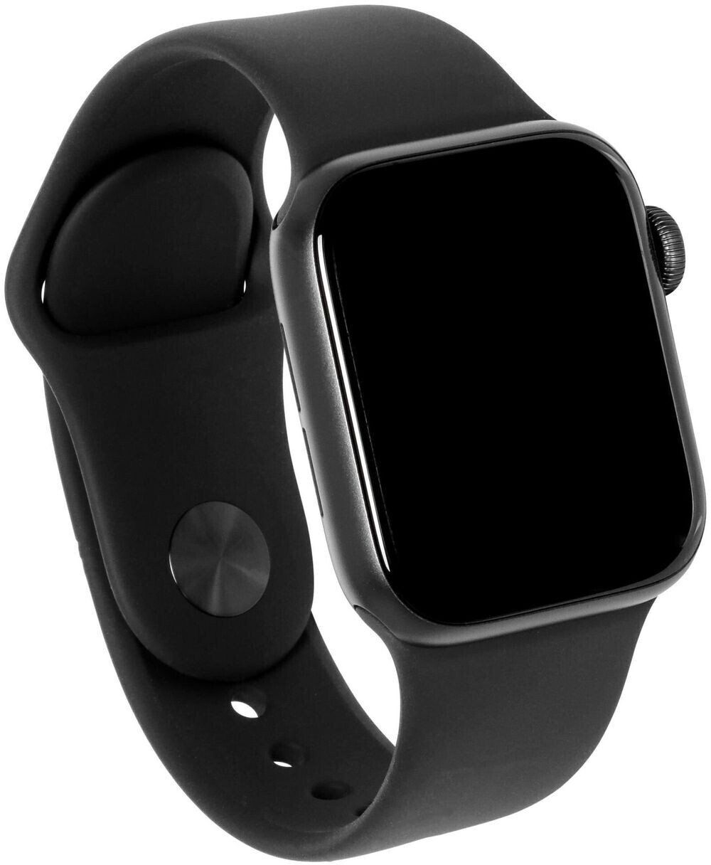 Часы apple черные. Apple watch se 44mm. Apple watch 5 Series 44 mm Space Gray. Apple watch se 44mm Space Grey. Apple watch se 40mm черные.