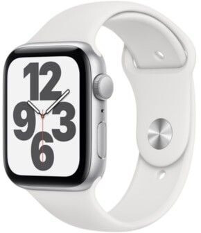 apple watch 44m se