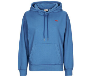 Buy Levi s Hoodie 24693 from 22.99 Today Best Deals on