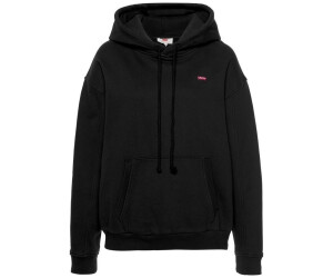 Levis best sale hoodie xs