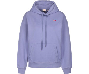 Levi s Hoodie 24693 from 25.55 Today Best Black Friday Deals on idealo