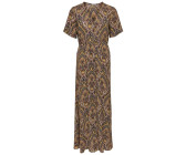 Only Print Maxikleid 15205456 Ab 22 38 Preisvergleich Bei Idealo De Neu kurzes kleid aus crêpe couture mit print 2204324140540898. idealo