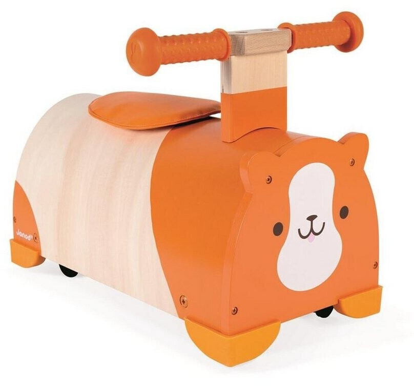 Porteur roues multidirectionnelles best sale