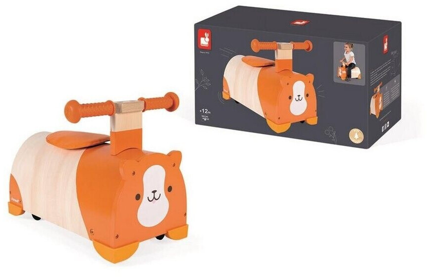 Porteur roues multidirectionnelles deals