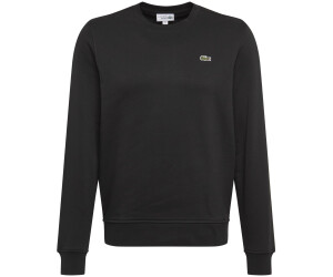 Lacoste Sweatshirt (SH1505) ab 59,69 | € Preisvergleich bei