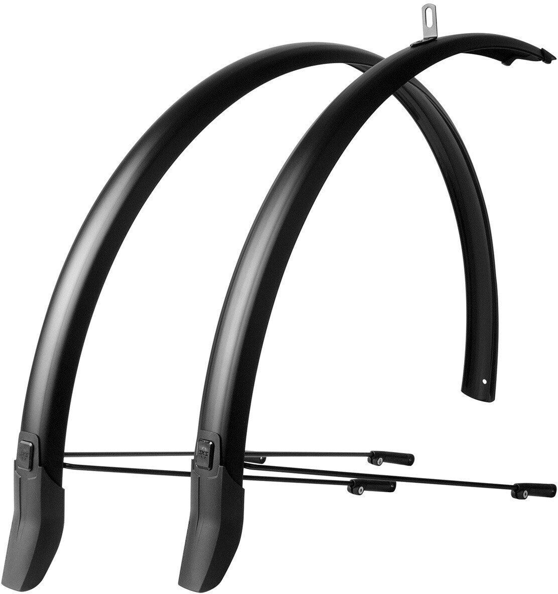 SKS Bluemels Primus (45)