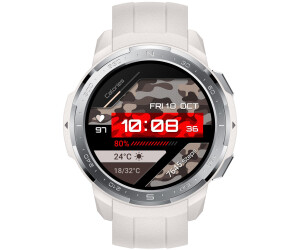 honor smartwatch pro