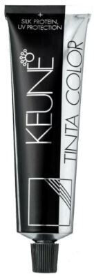 Keune Tinta Color
