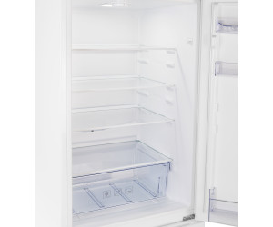 beko lxsp1545w