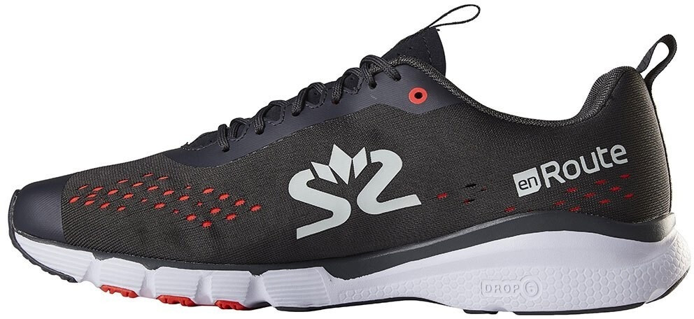 Salming Enroute 3 (1280069)