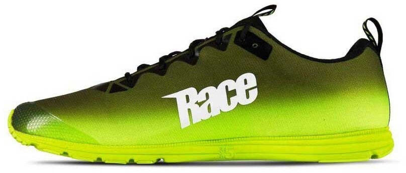Salming Race 7 (1289073)