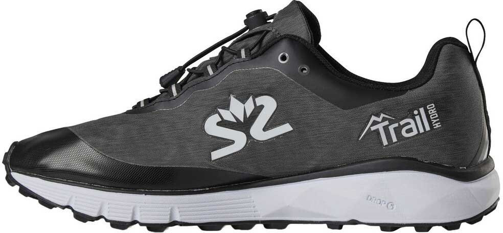 Salming Trail Hydro (1289085)