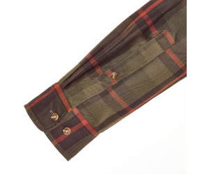 Fjallglim shirt hot sale