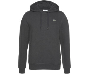Lacoste Sweatshirt (SH1527) ab 79,95 € | Preisvergleich bei