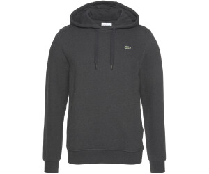 Buy Lacoste Sweatshirt SH1527 from 48.00 Today Best Deals