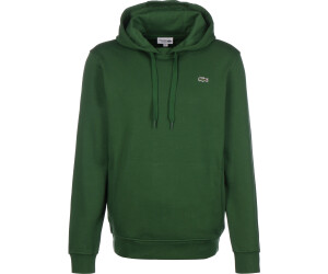 Visiter la boutique LacosteLacoste Sport SH1527 Sweatshirt 6XL Homme Vert/Vert 