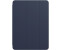 Apple iPad Air 2020 Smart Folio