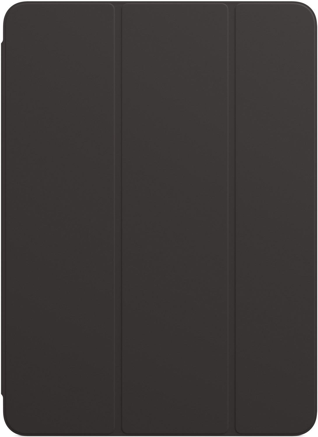 Apple iPad Air 2020 Smart Folio noir
