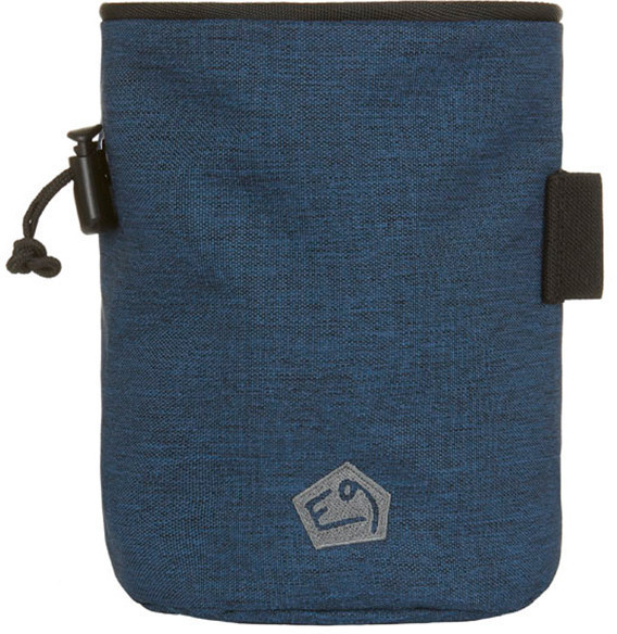 E9 Chalk Bag S20-ACC004