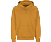 Carhartt Hooded Chase Sweat (I026384) ab € 59,90 Carhartt Hooded Chase Sweat (I026384) ab € 64,50