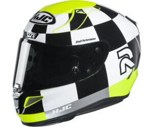 Hjc rpha 11 idealo on sale