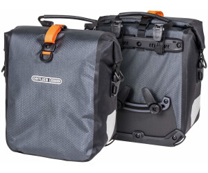 Ortlieb gravel pack online
